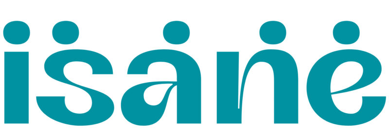 isane